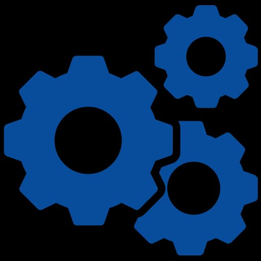 CNG Motor Sistemleri